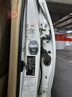 تويوتا لاندكروزر برادو